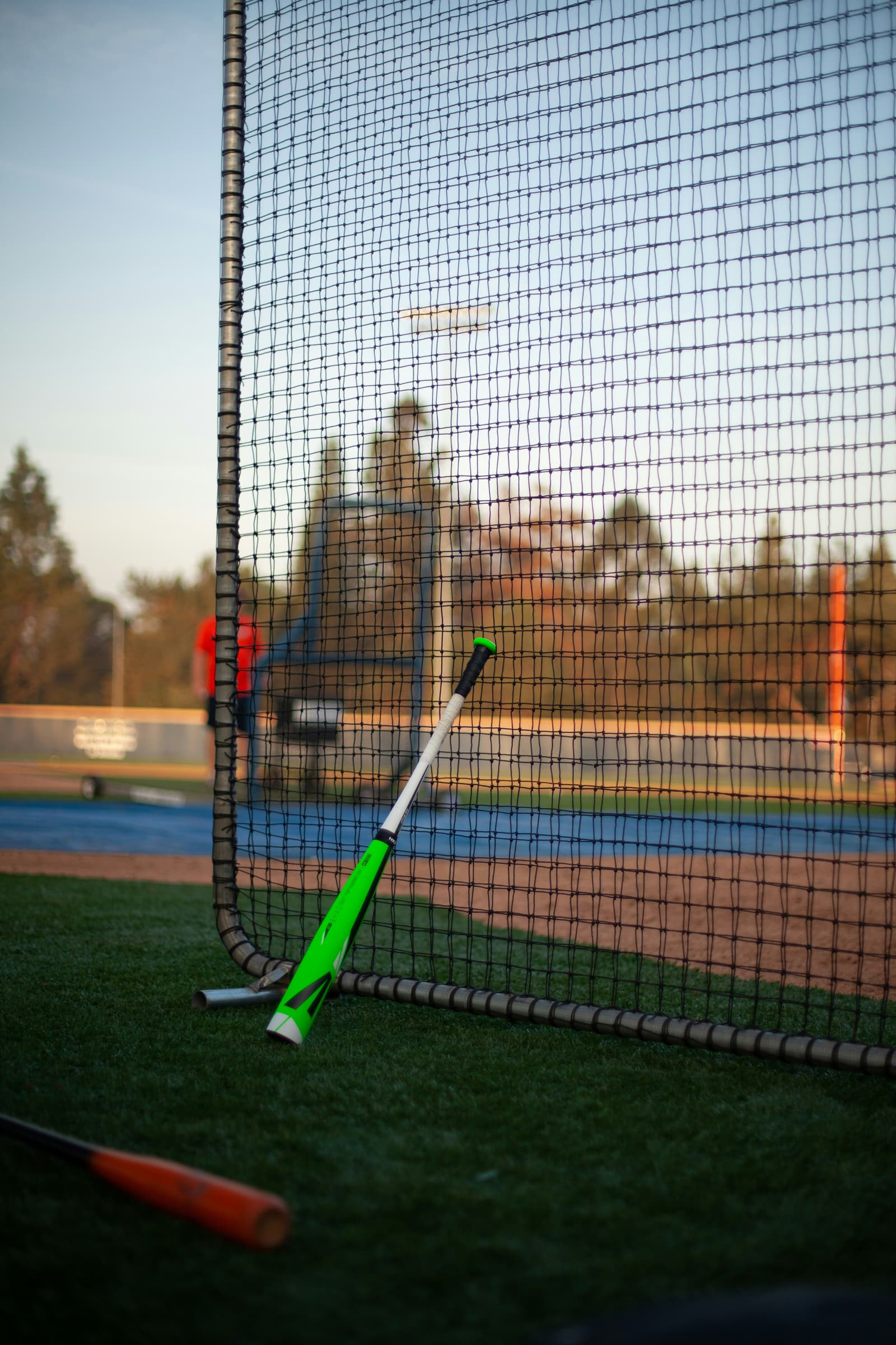 Looking at New Level 360? How to choose a baseball training program around Bonney Lake