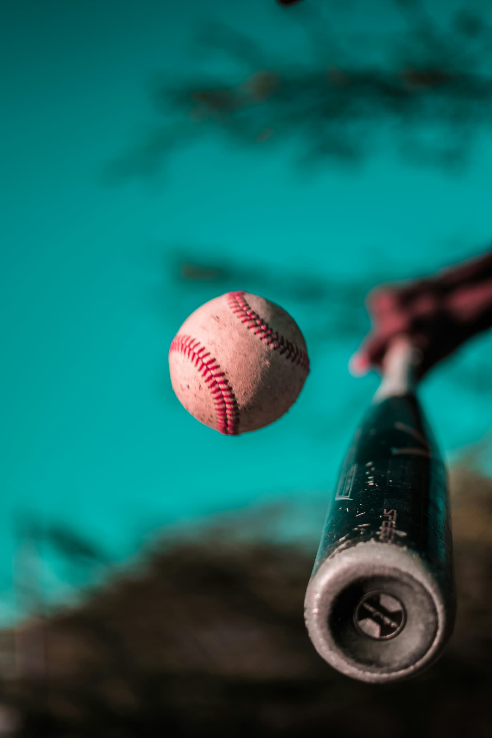 Torpedo bats for youth players: hype, help, or headache?