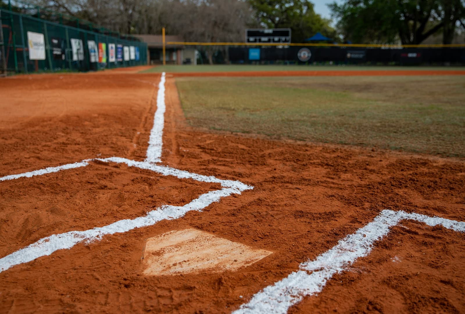 How to watch the Little League World Series with your kid (like a coach)