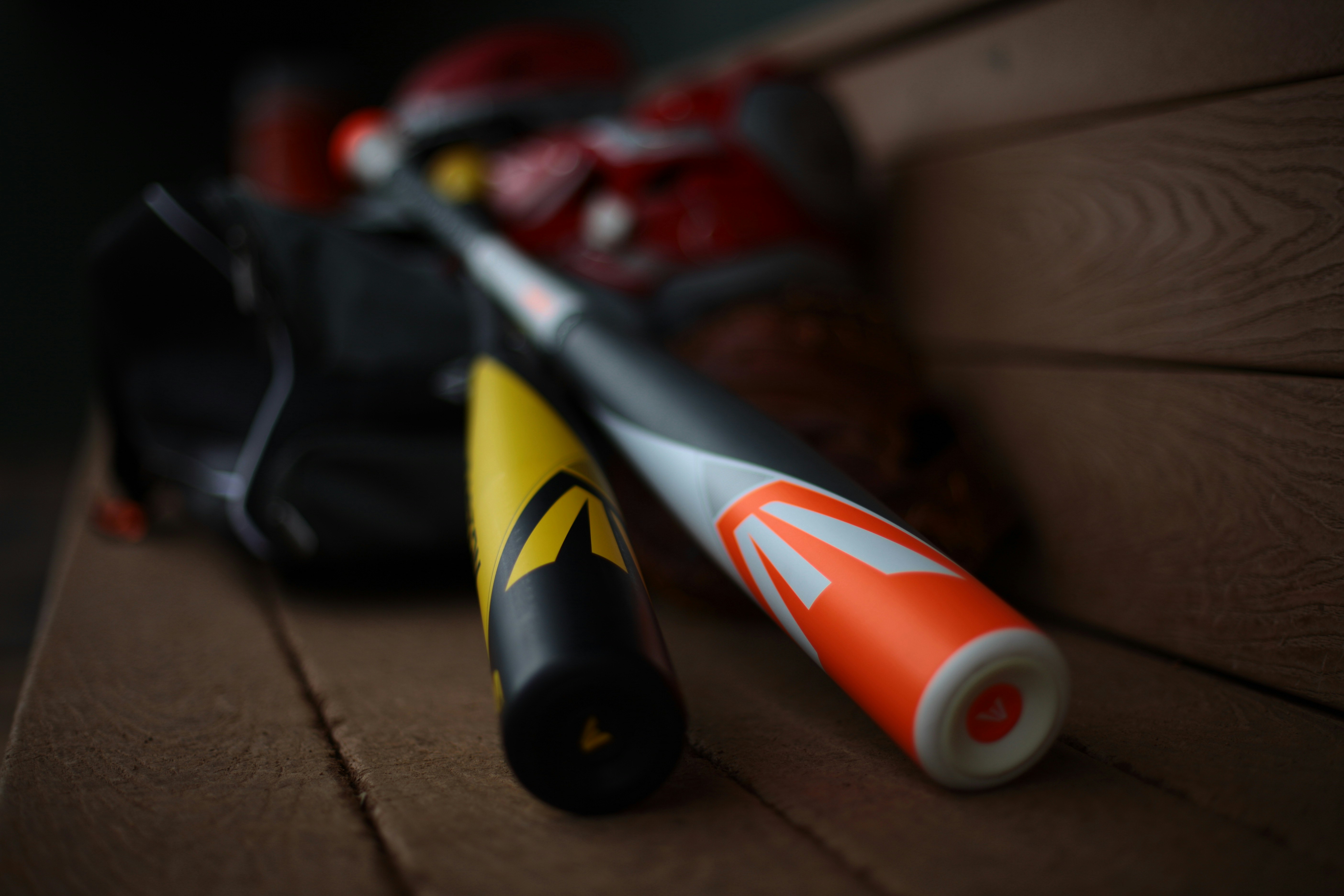 How to Run a 15-Minute Backyard Practice