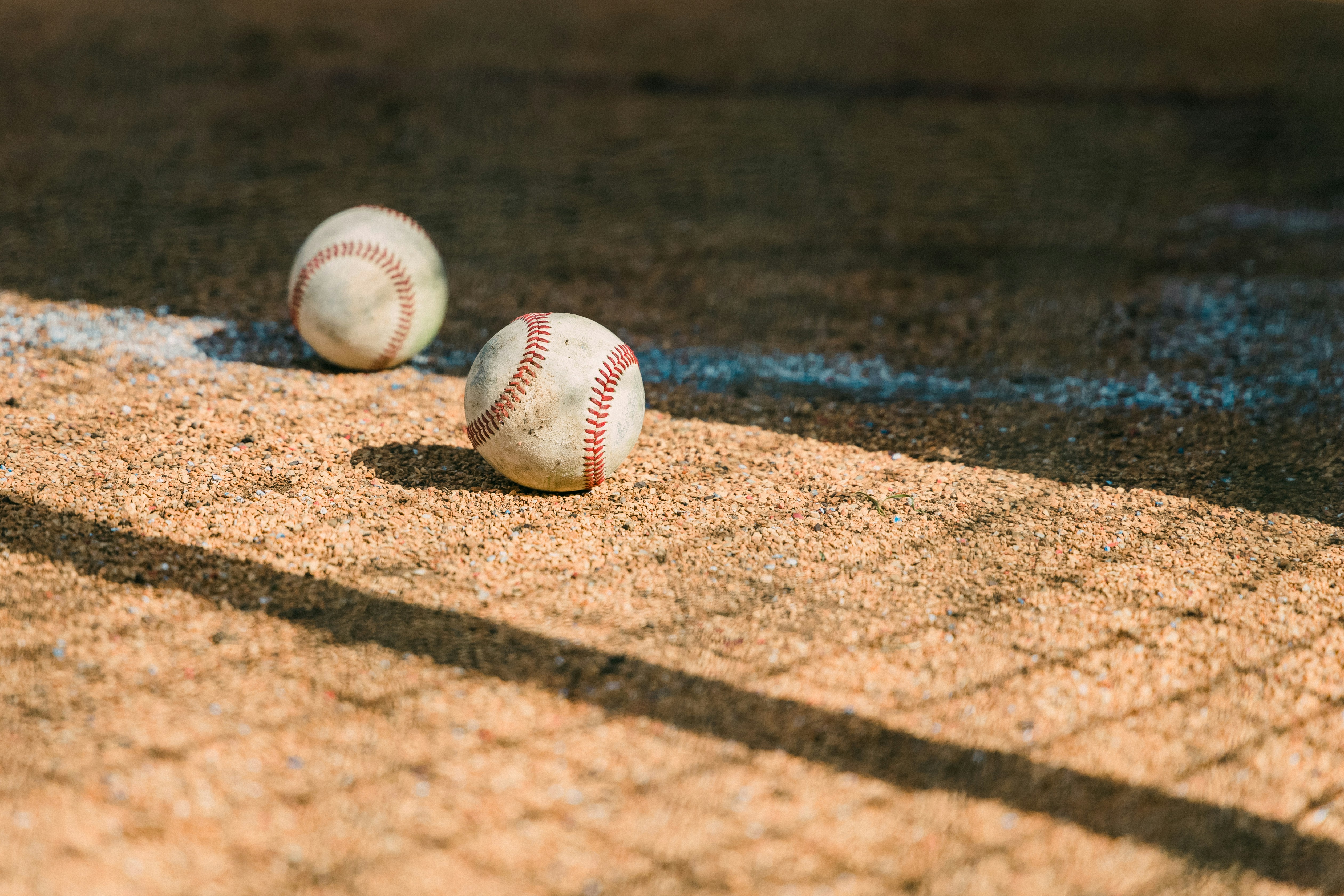 What 11U select baseball actually looks like in Pierce County
