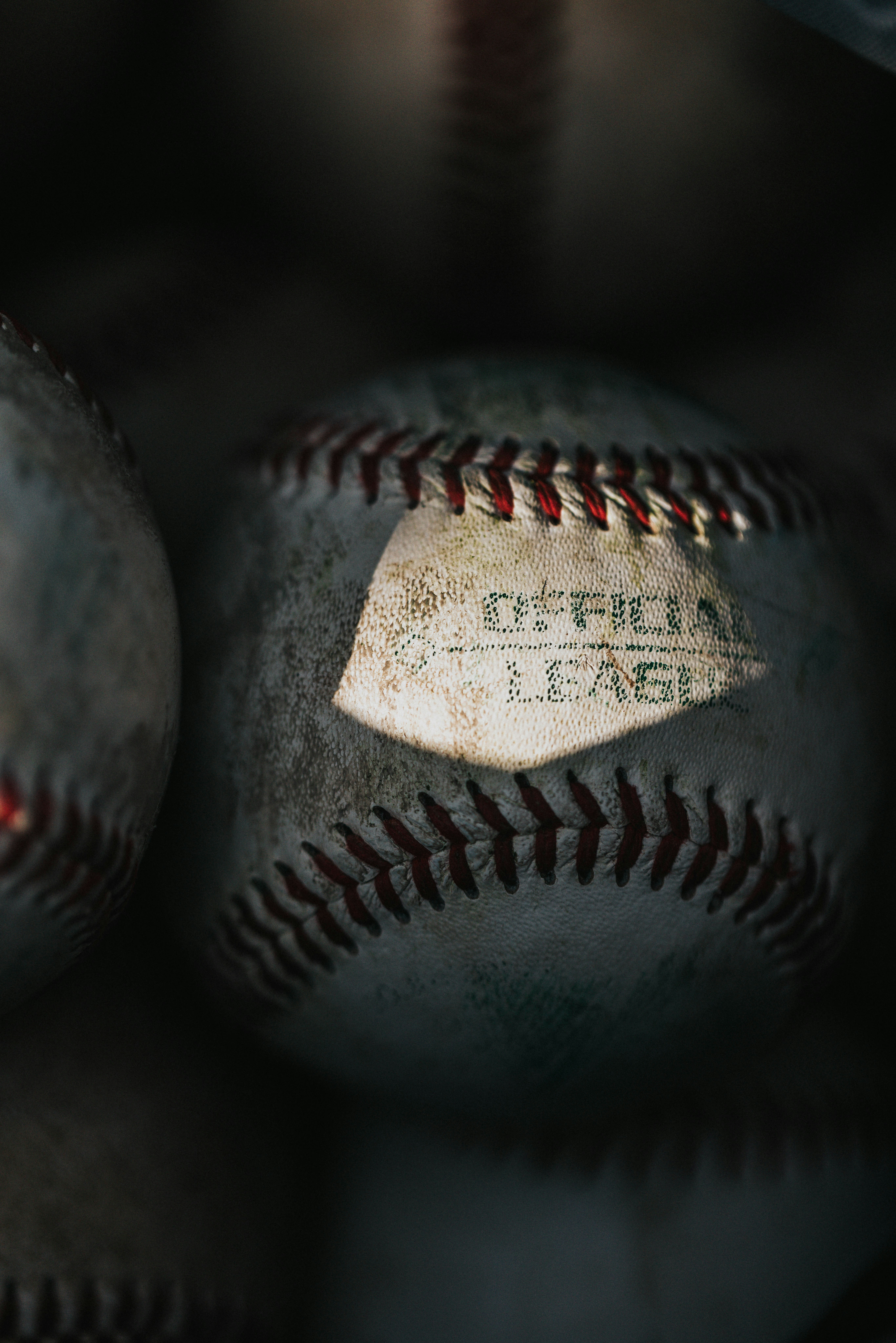 The 9 Best Youth Baseball Drills for 7-9 Year Olds